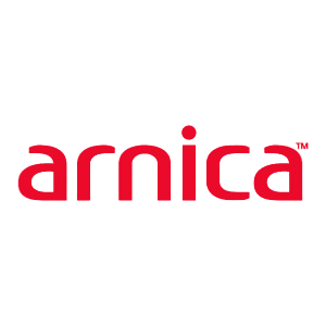 ARNİCA
