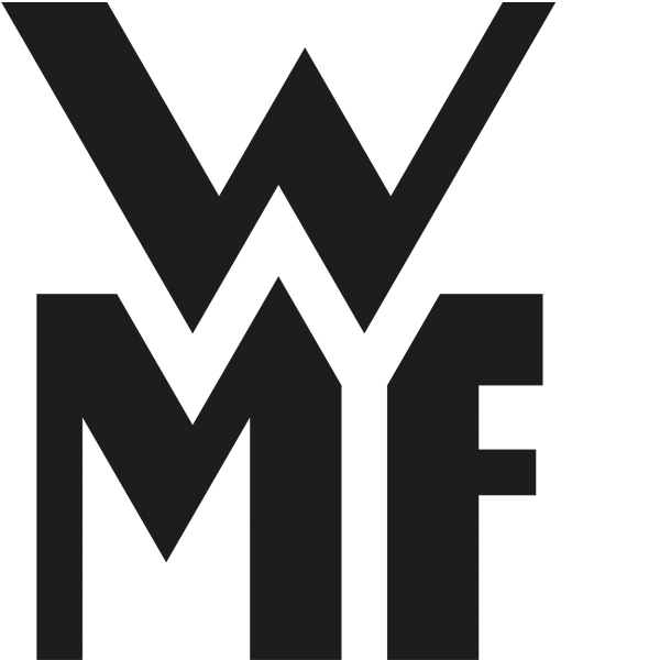 WMF