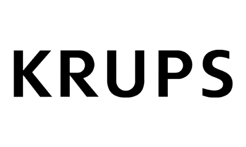 KRUPS