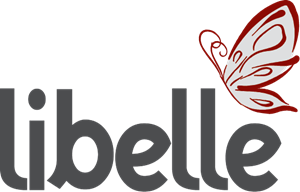 LİBELLE