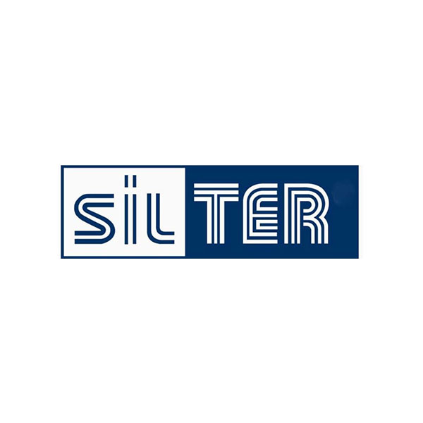 SİLTER