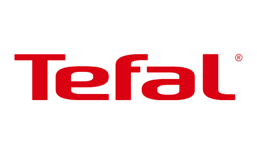TEFAL