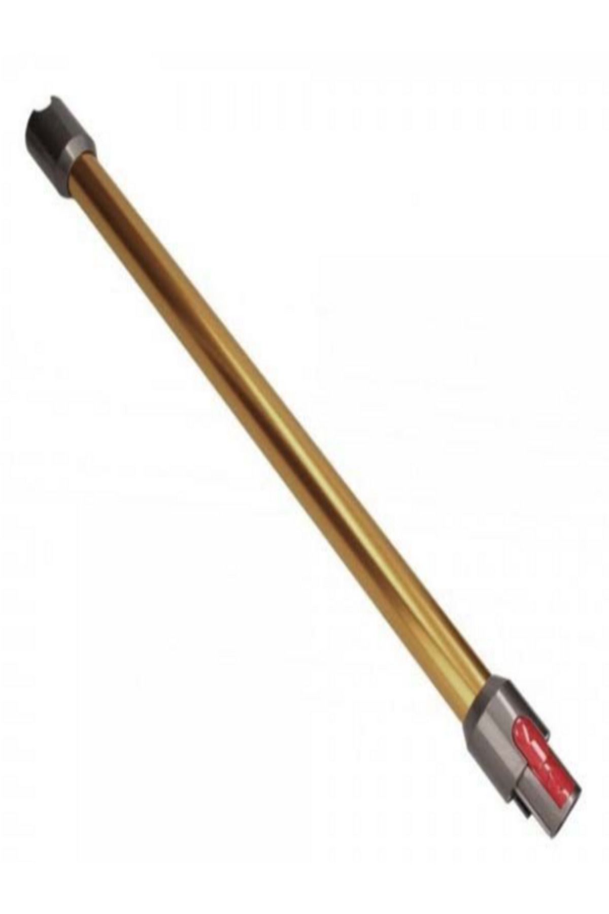 Dyson%20V12%20Boru