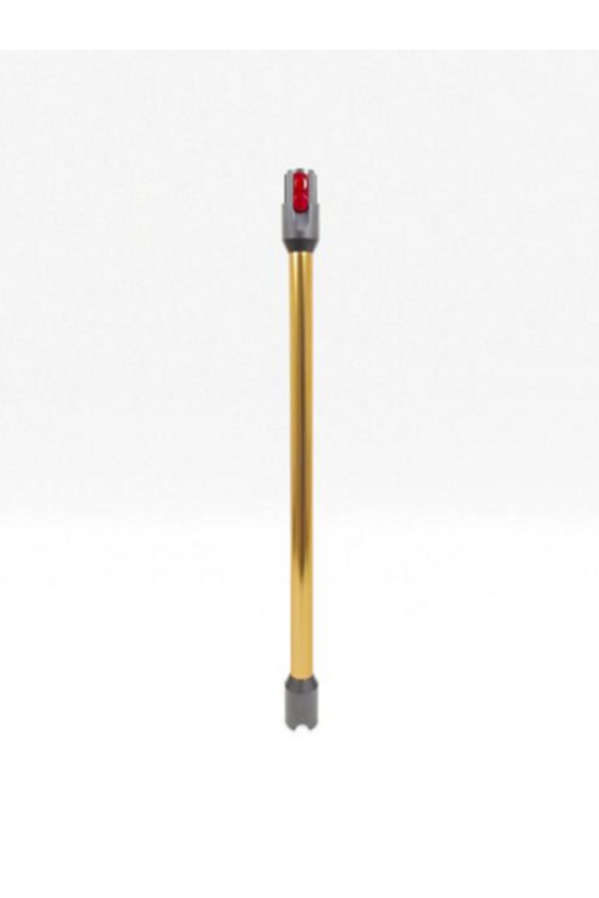 Dyson%20V12%20Boru