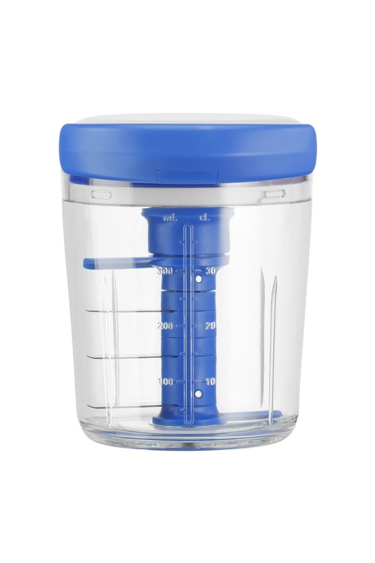 Tefal%20Jamie%20Oliver%20Chop%20&%20Shake%20Manuel%20Rondo