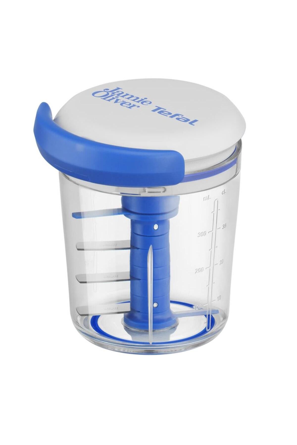 Tefal%20Jamie%20Oliver%20Chop%20&%20Shake%20Manuel%20Rondo