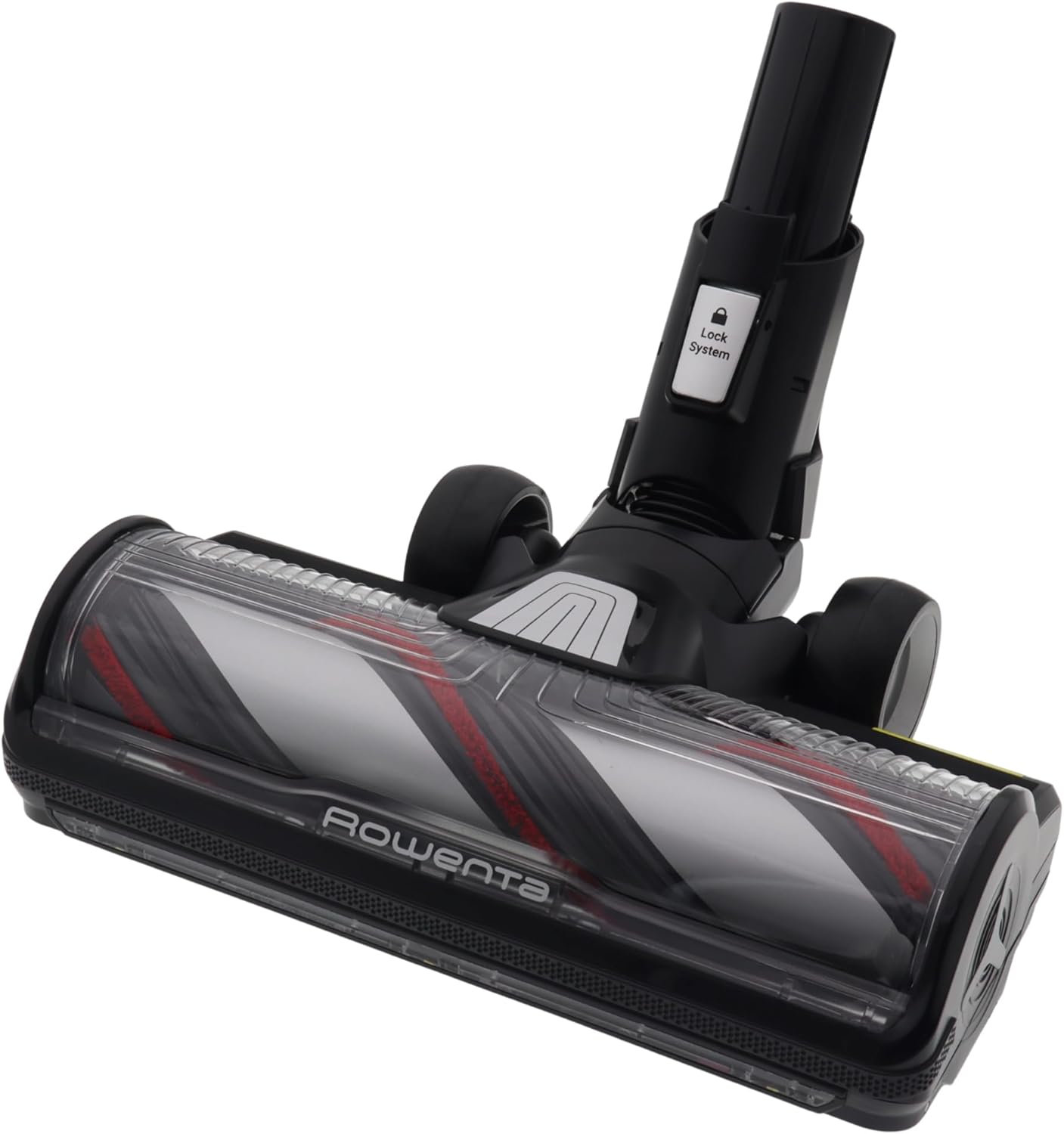 Tefal%20X-FORCE%20FLEX%2013.60/X-FORCE%20FLEX%2012.60%20NEO%20Süpürge%20Başlığı