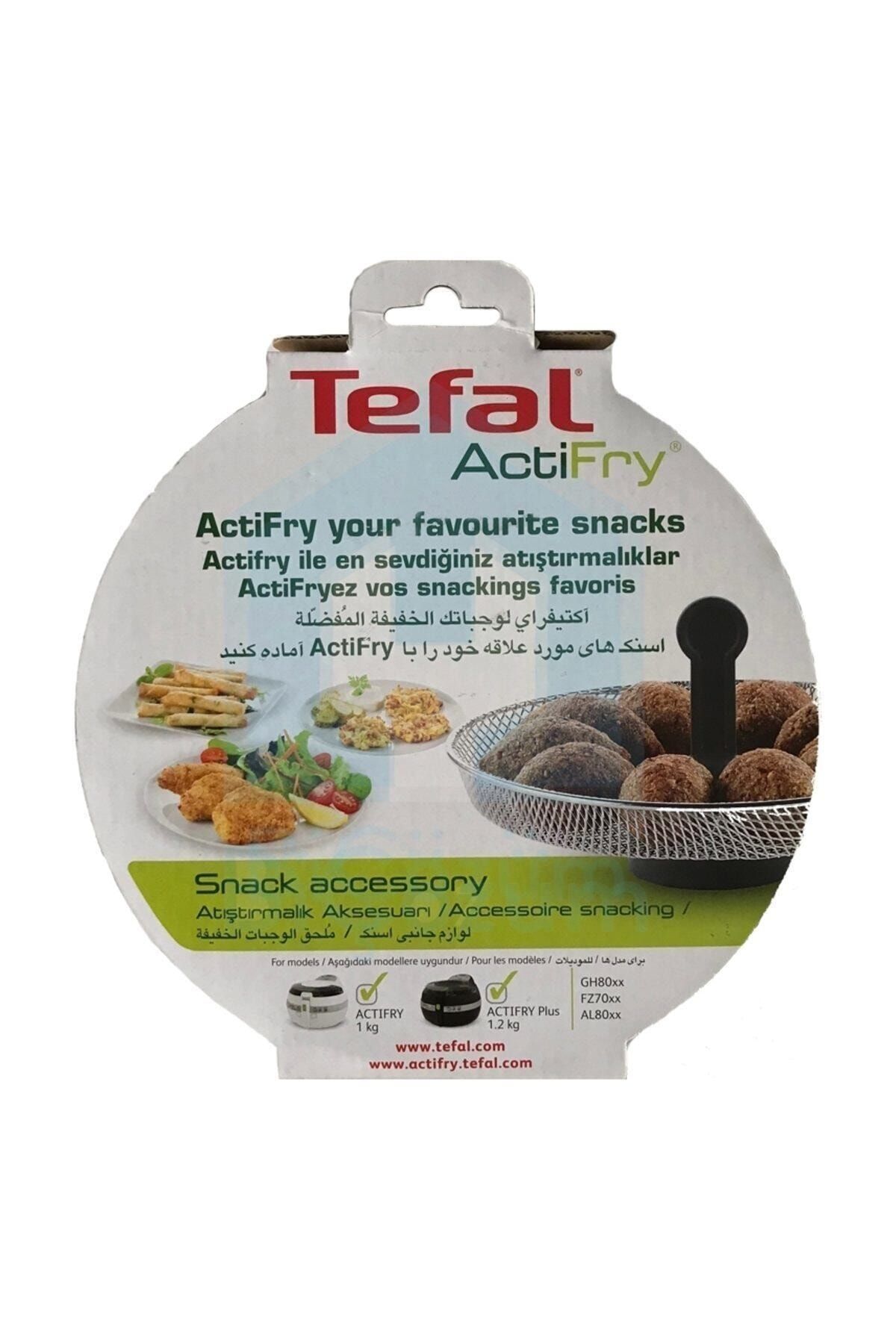Tefal%20Actifry%20Atıştırmalık%20Sepet%207211001689