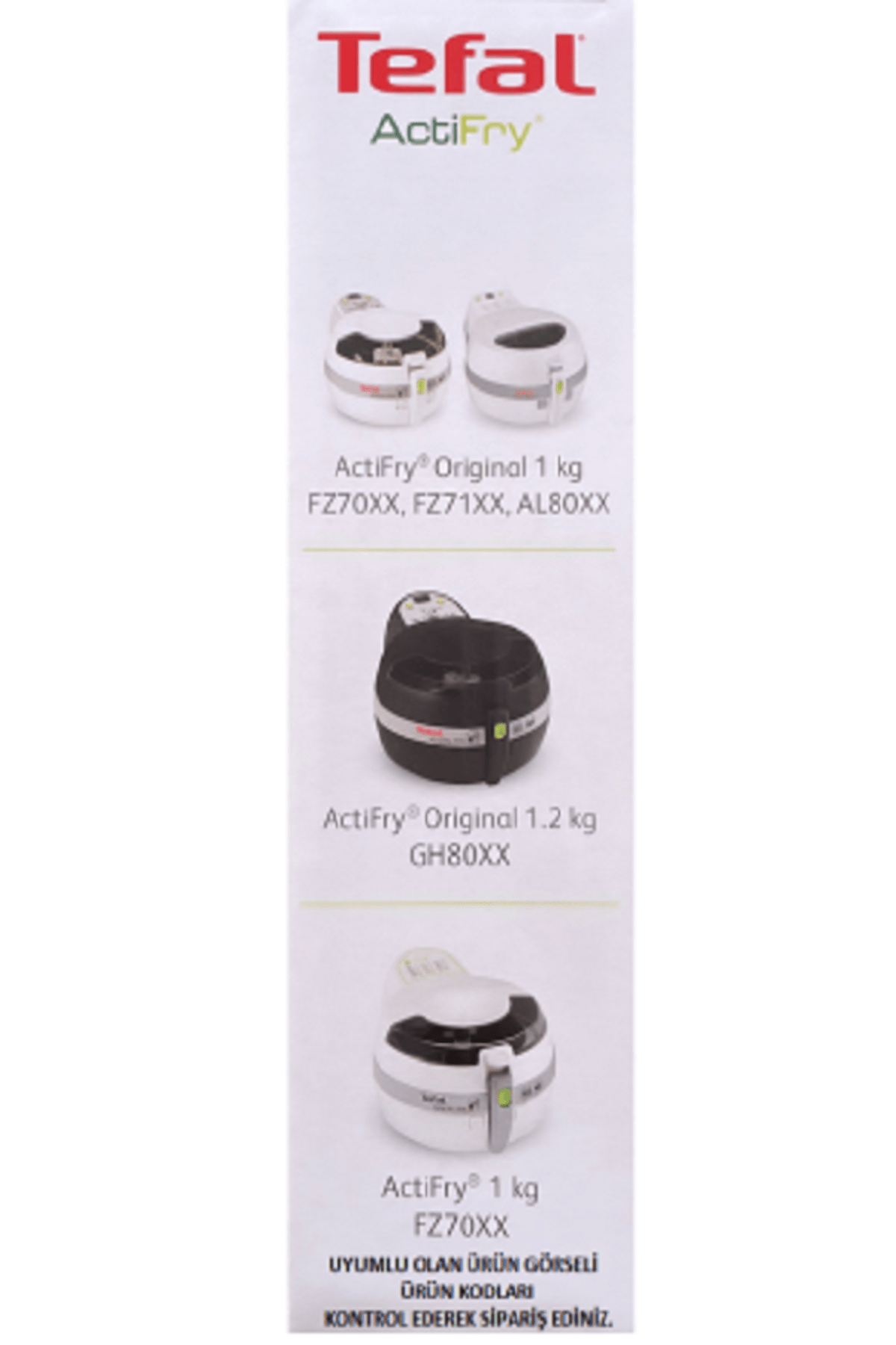 Tefal%20Actifry%20Atıştırmalık%20Sepet%207211001689