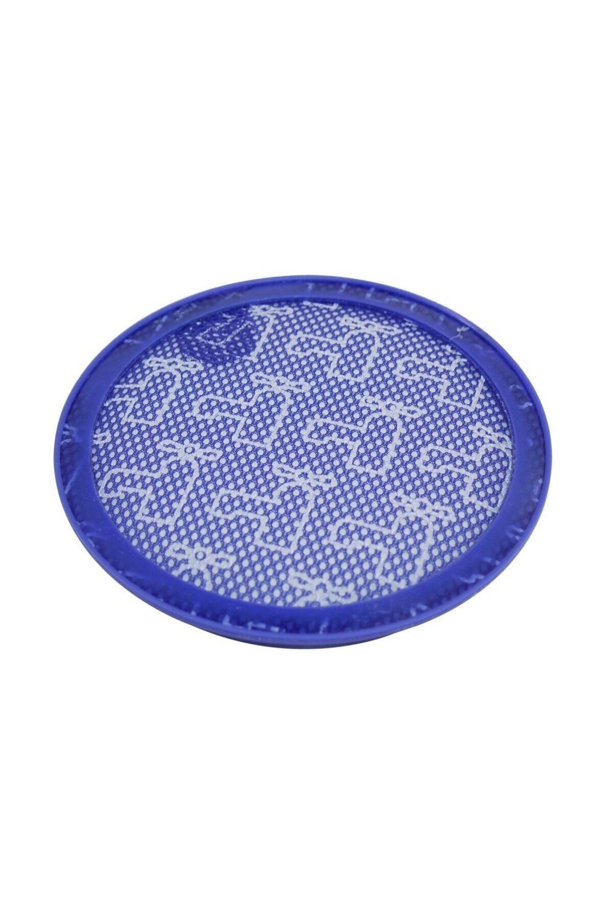 DYSON%20DC23%20DC32%20Filtre