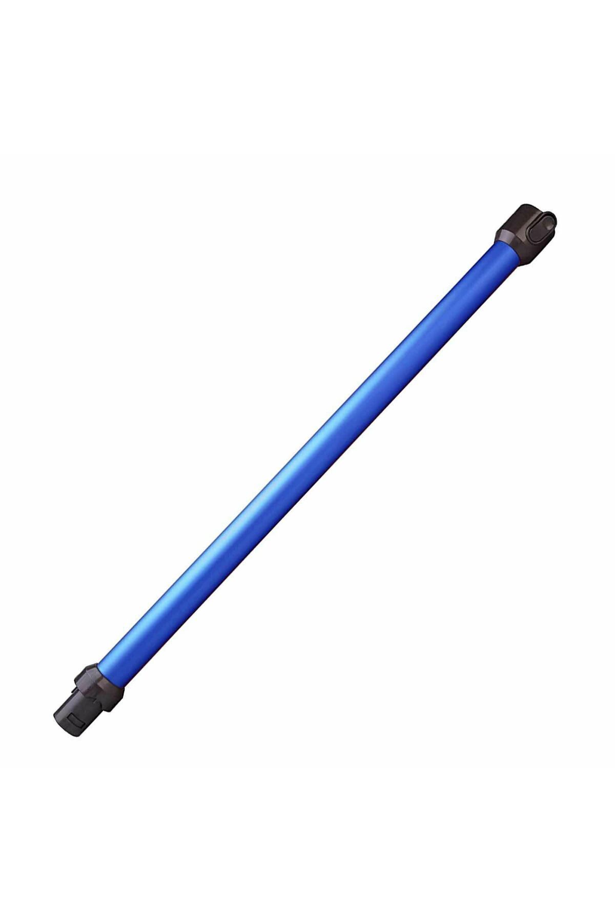 DYSON%20Dc45%20Şarjli%20Süpürge%20Borusu%20Orijinal