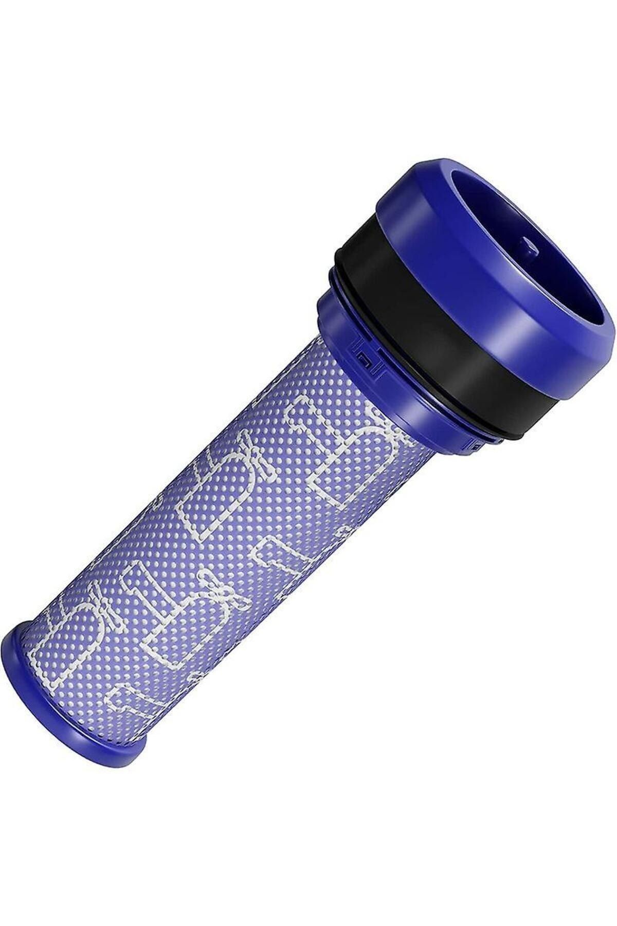DYSON%20DC37,DC39,DC28,DC53%20FİLTRE