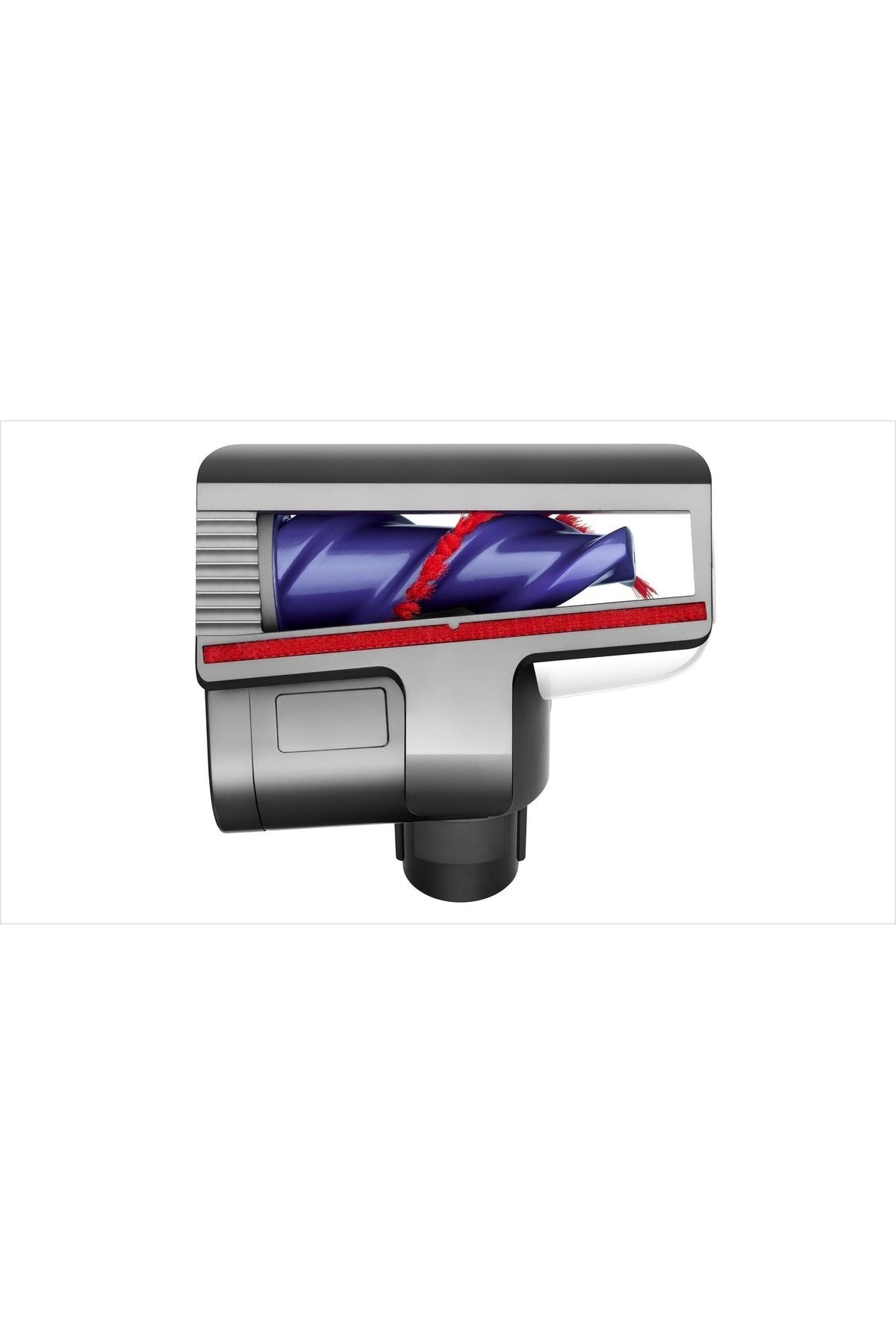 Dyson%20koltuk%20başlığı%20(v7-v8-v10-v11-v15)