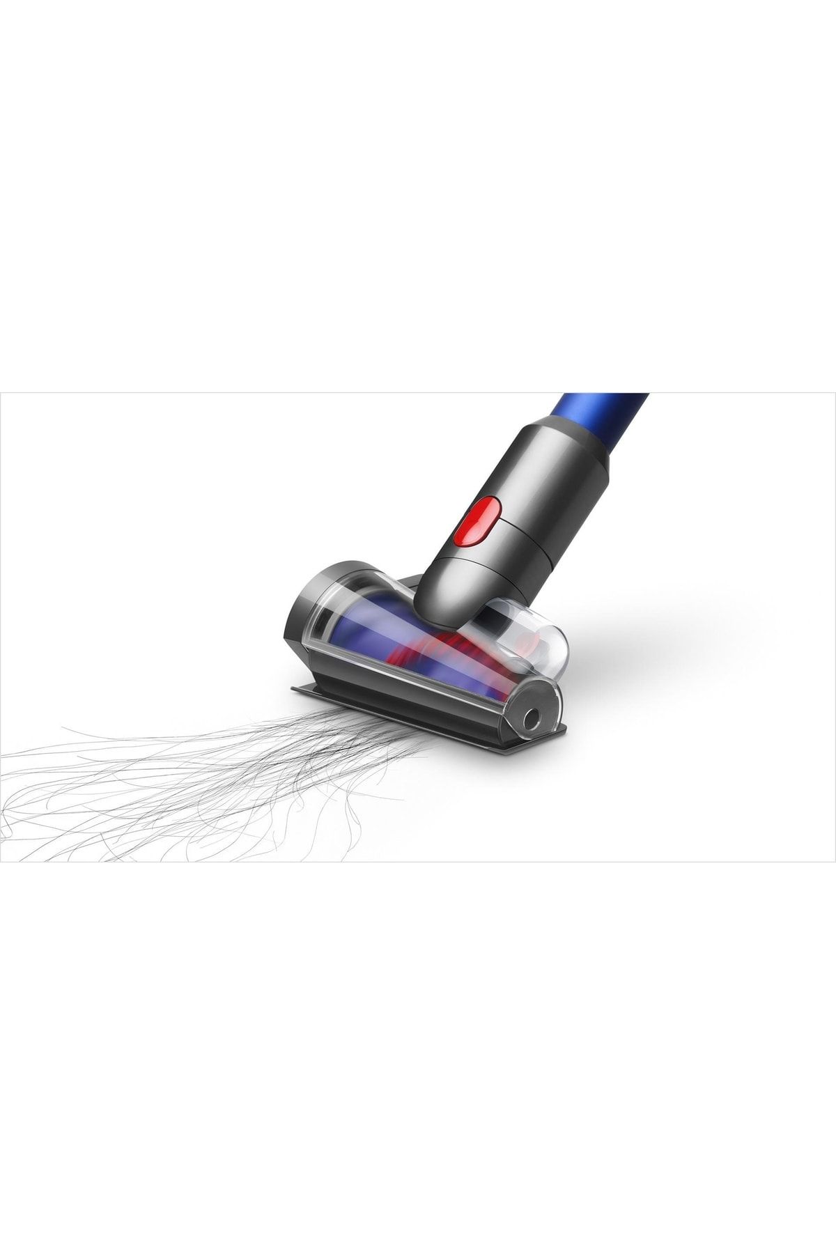 Dyson%20koltuk%20başlığı%20(v7-v8-v10-v11-v15)