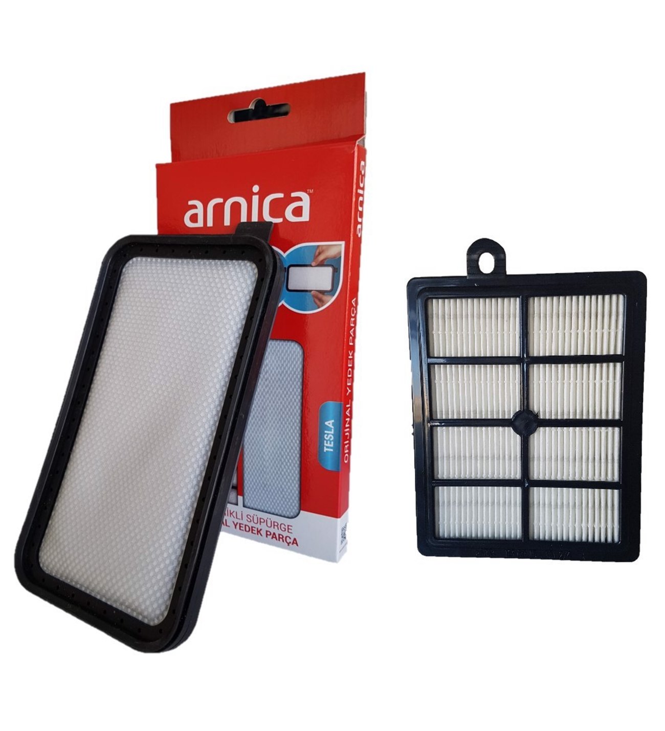 Arnica%20Tesla%20Ve%20Tesla%20Premium%20Filtre%20Seti%20Eski%20Tip