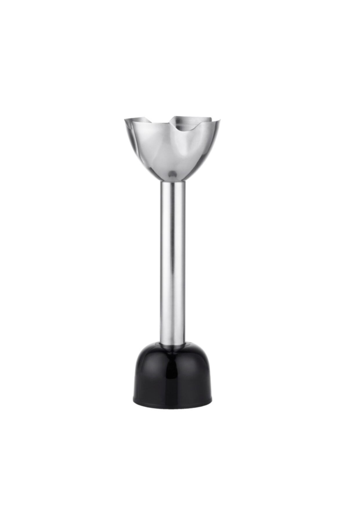 Panna%20Gh21560%20Blender%20Parçalayıcı%20Metal%20Ayak