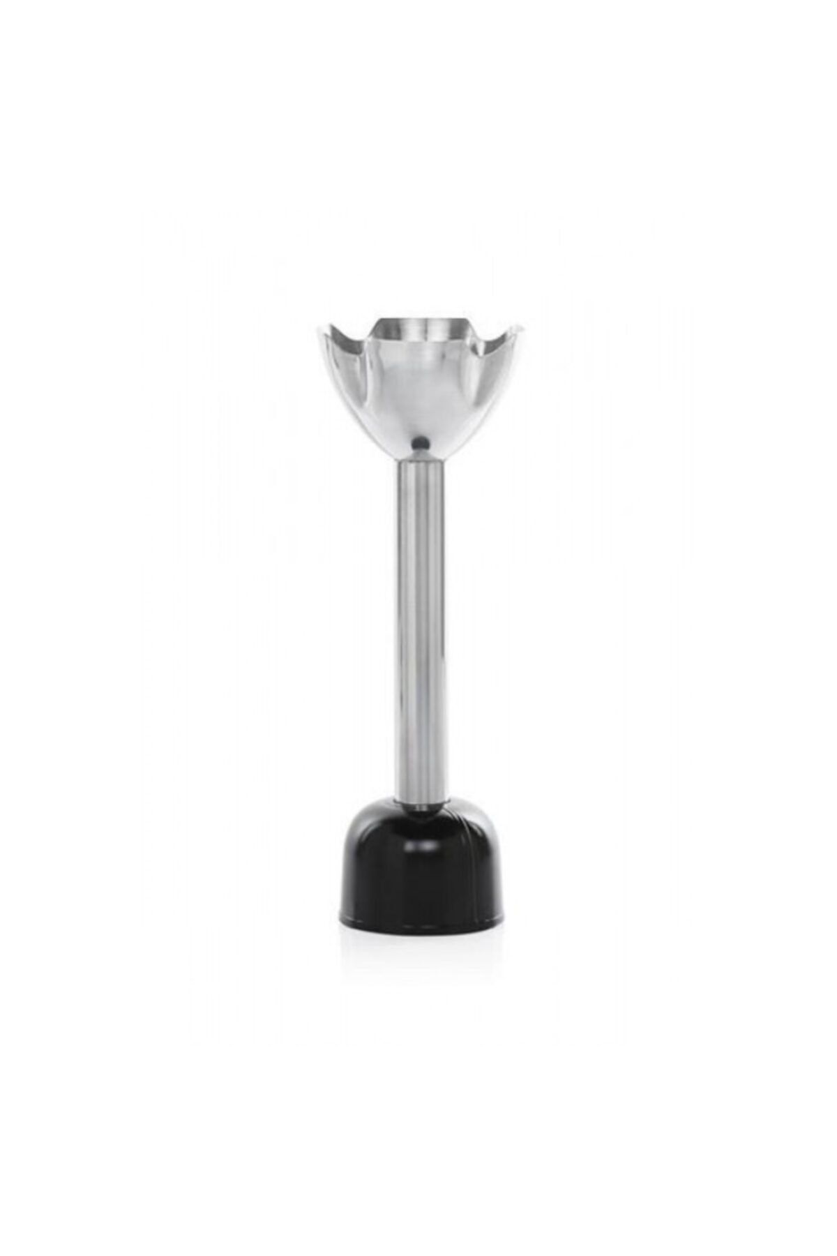 Panna%20Gh21560%20Blender%20Parçalayıcı%20Metal%20Ayak