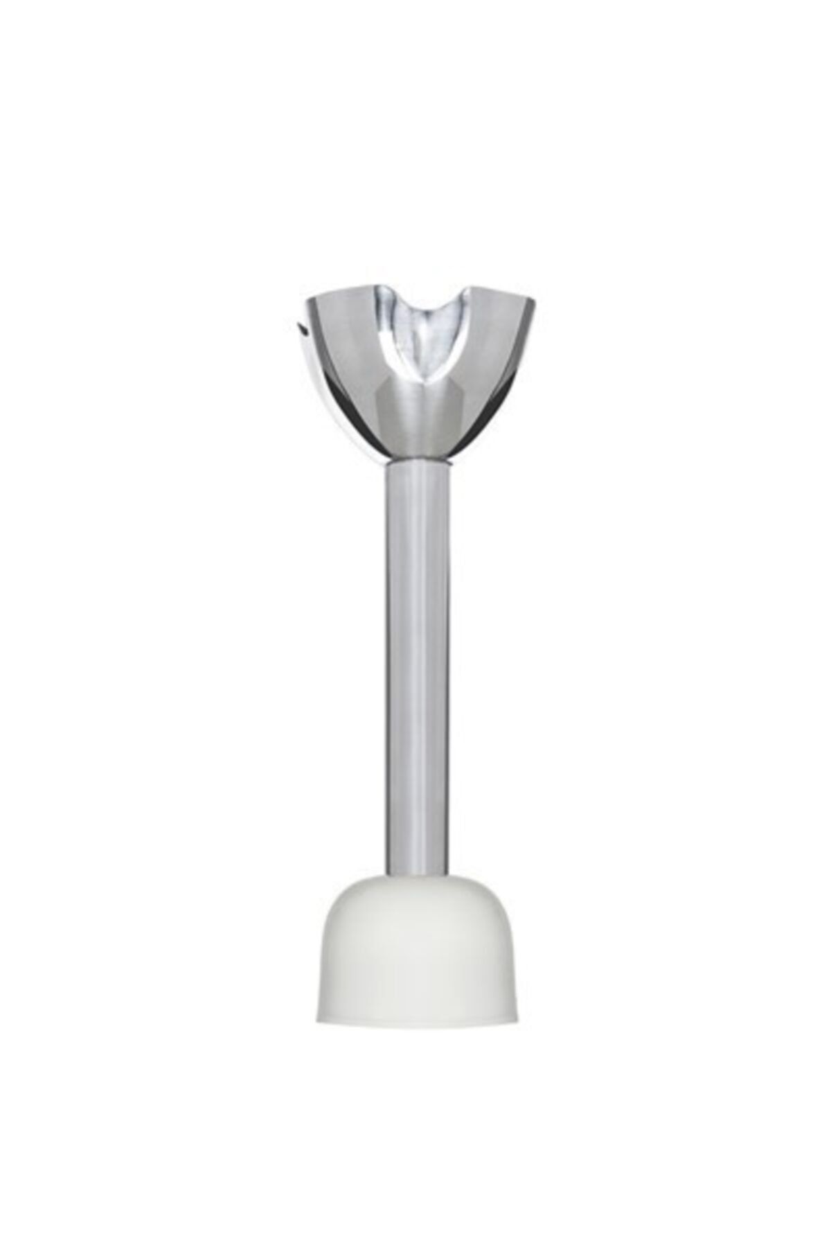 ARNİCA%20Diva%20Gh21590%20Blender%20Parçalayıcı%20Metal%20Ayak