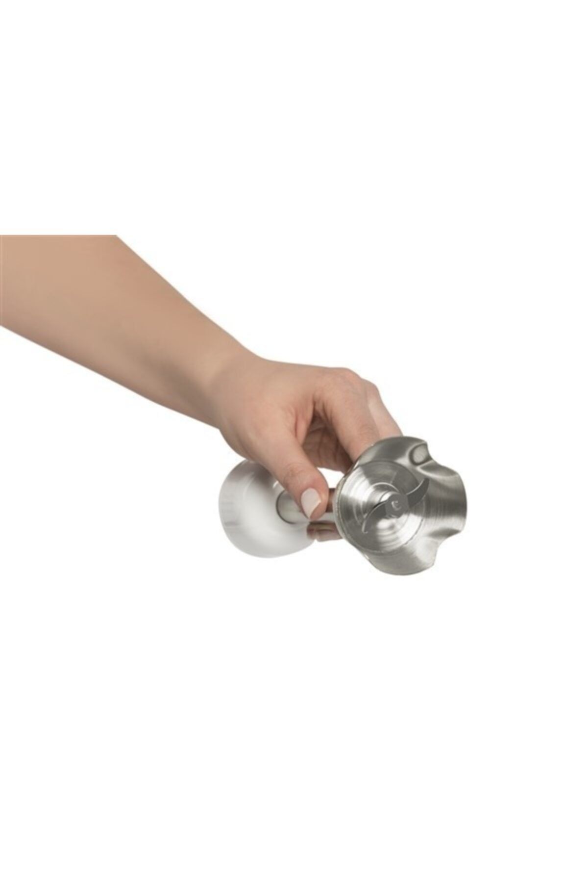 ARNİCA%20Diva%20Gh21590%20Blender%20Parçalayıcı%20Metal%20Ayak