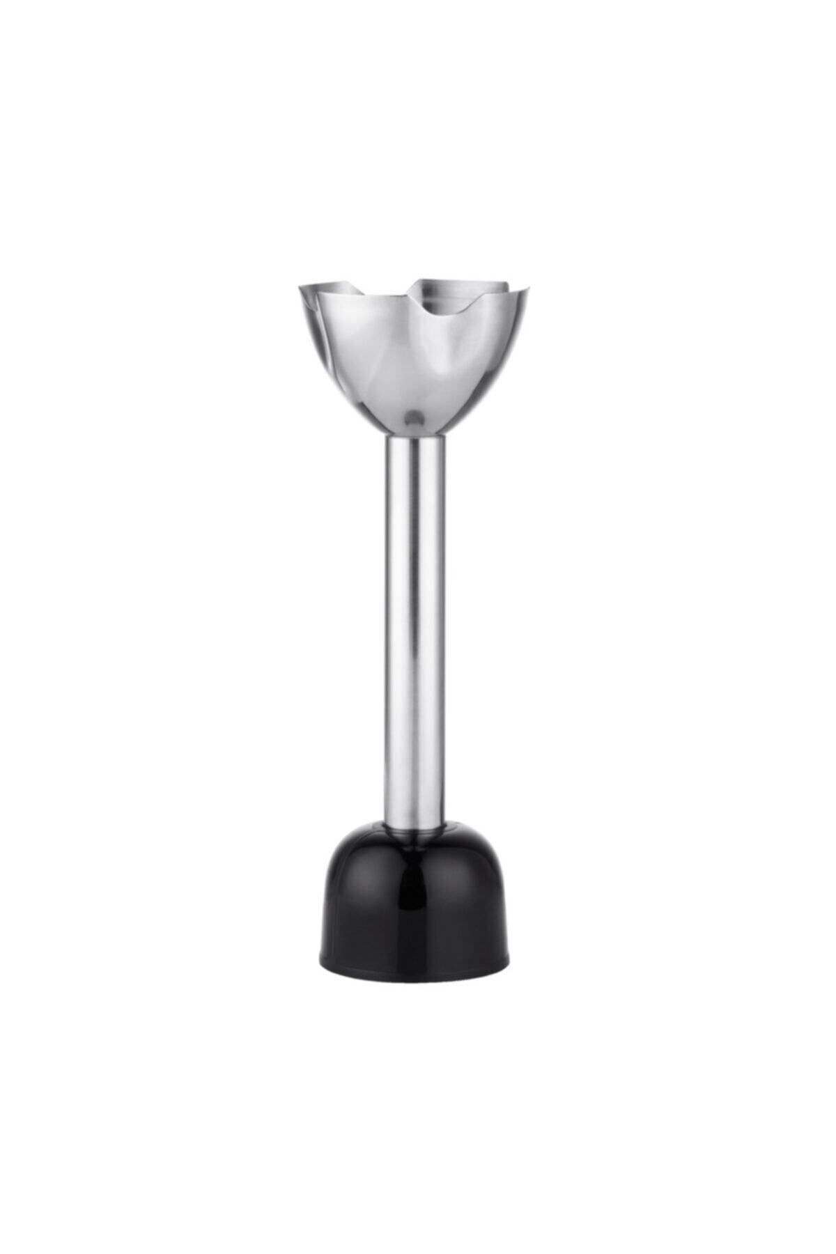 ARNİCA%20Diva%20Trend%20Gh21593%20Uyumlu%20Blender%20Parçalayıcı%20Metal%20Ayak