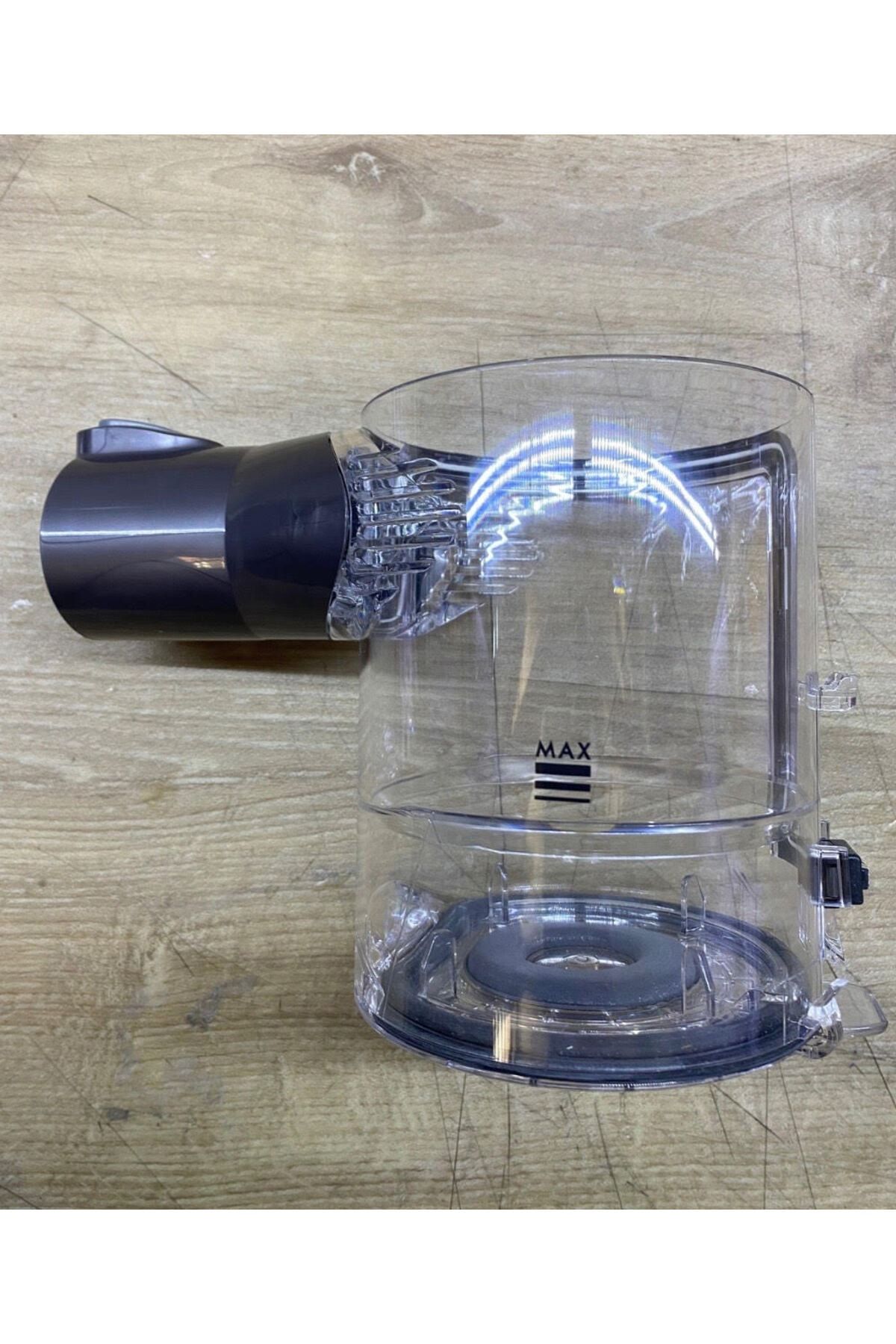 DYSON%20%20DC31%20DC34%20DC35%20%20TOZ%20HAZNESİ