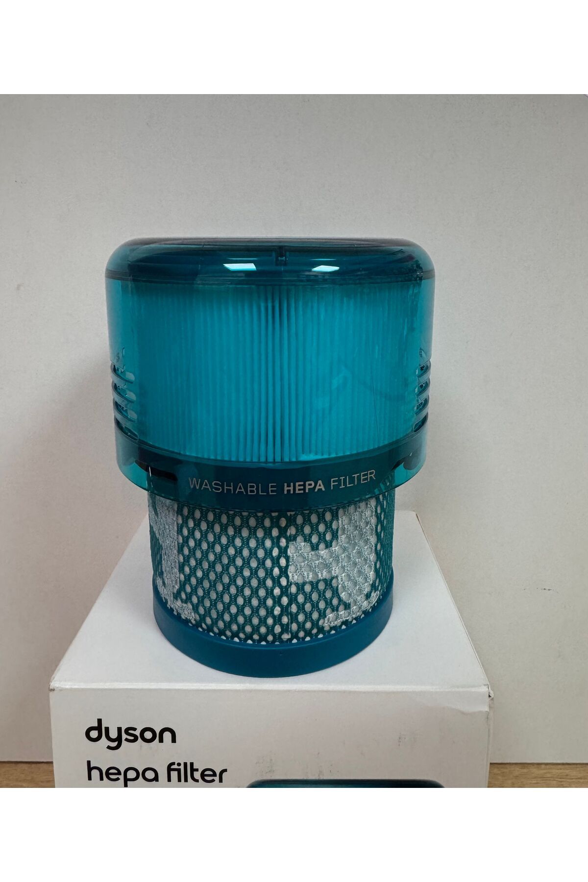 Dyson%20Gen5%20Detect%20Hepa%20FİLTRE%20ORİJİNAL