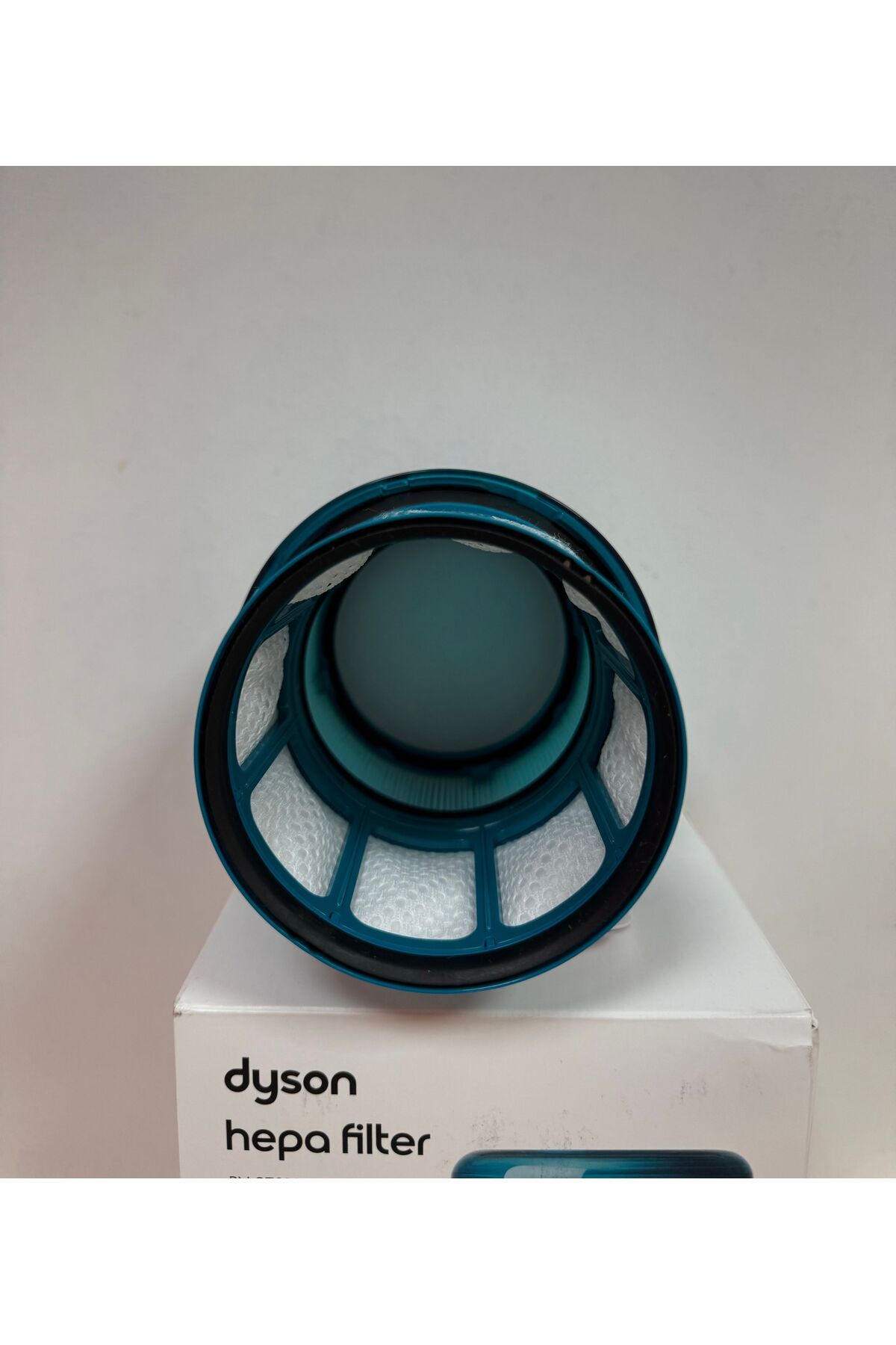 Dyson%20Gen5%20Detect%20Hepa%20FİLTRE%20ORİJİNAL