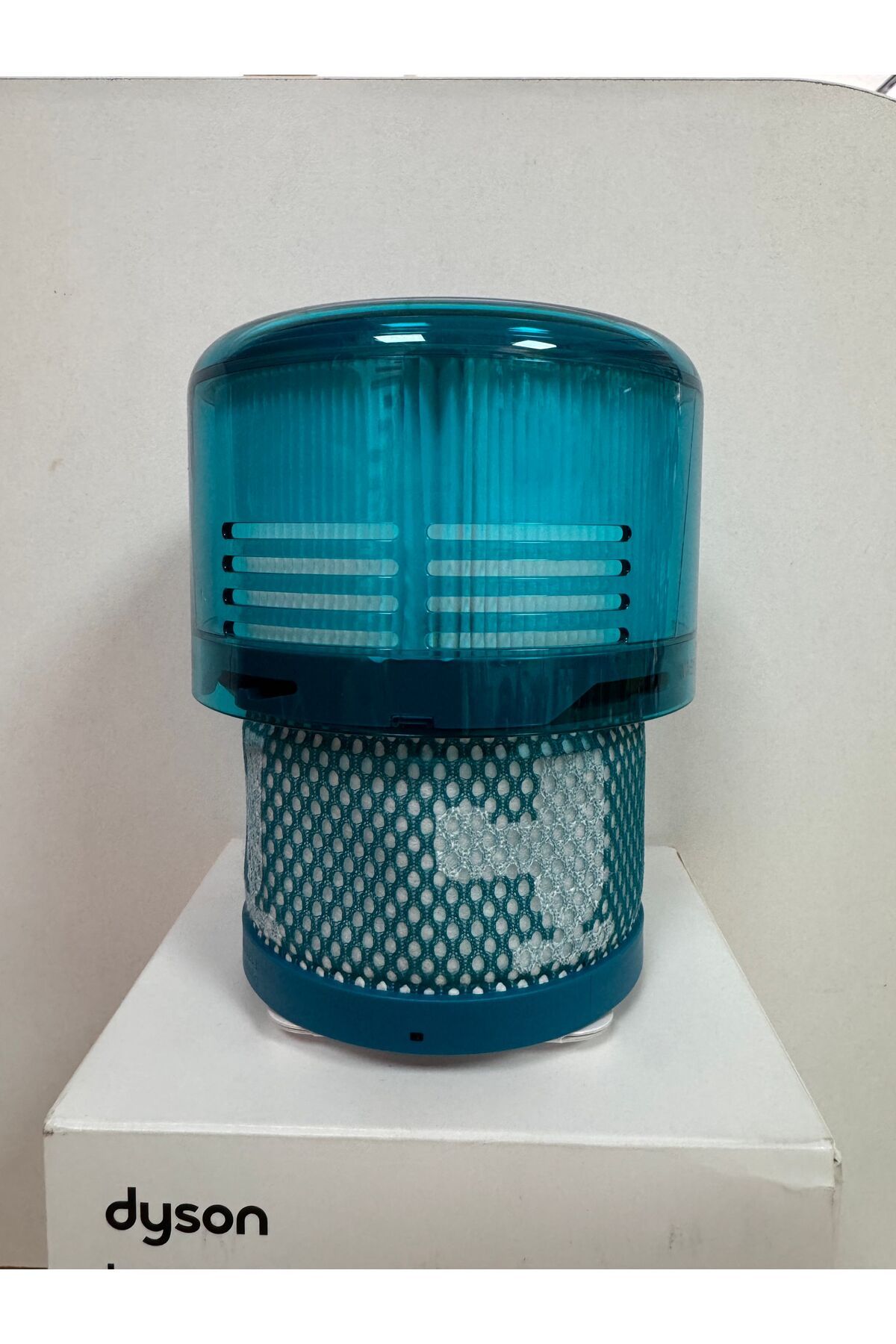 Dyson%20Gen5%20Detect%20Hepa%20FİLTRE%20ORİJİNAL