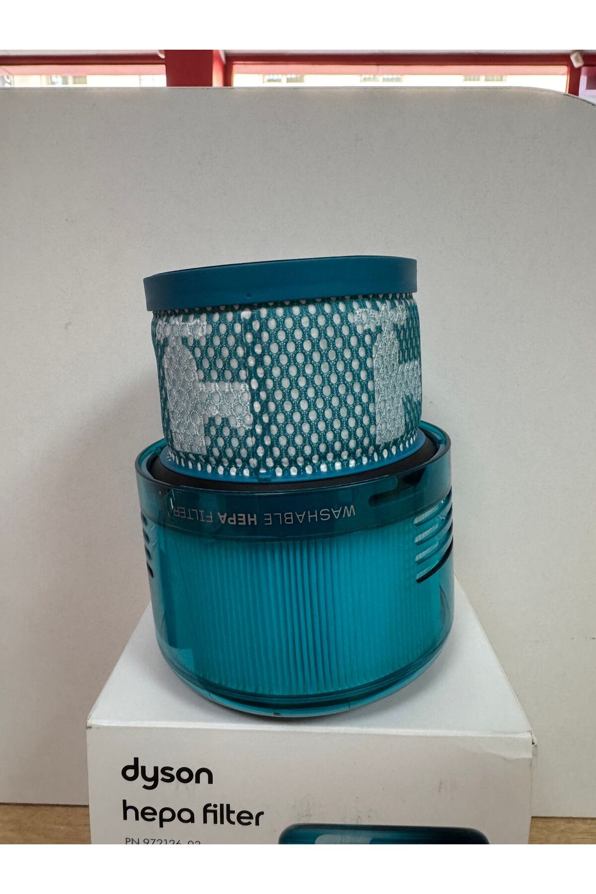 Dyson%20Gen5%20Detect%20Hepa%20FİLTRE%20ORİJİNAL