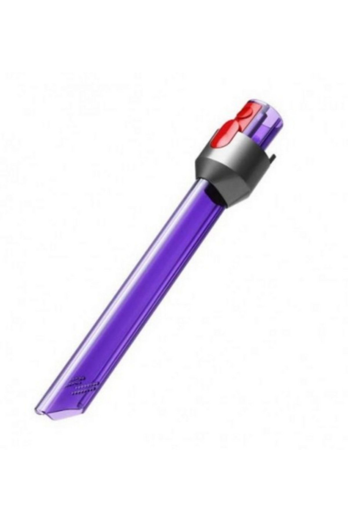 Dyson%20led%20ışıklı%20aralık%20temizleme%20başlık(v7-v8-v10-v11-v15)