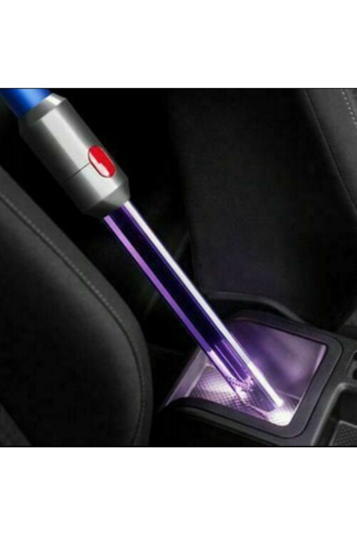 Dyson%20led%20ışıklı%20aralık%20temizleme%20başlık(v7-v8-v10-v11-v15)