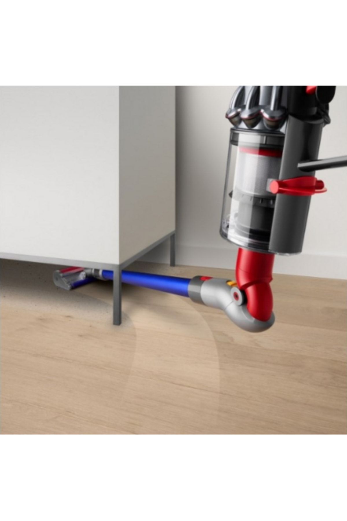 Dyson%20mobilya%20altı%20adaptör(v7-v8-v10-v11-v15)