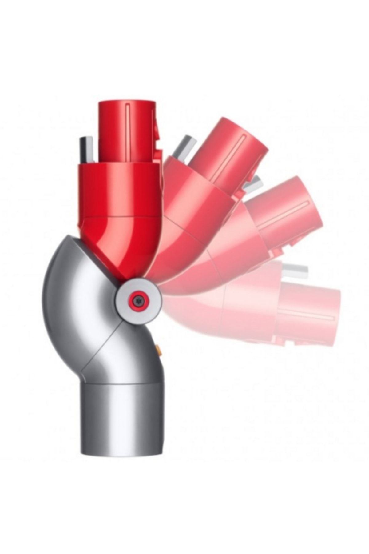 Dyson%20mobilya%20altı%20adaptör(v7-v8-v10-v11-v15)