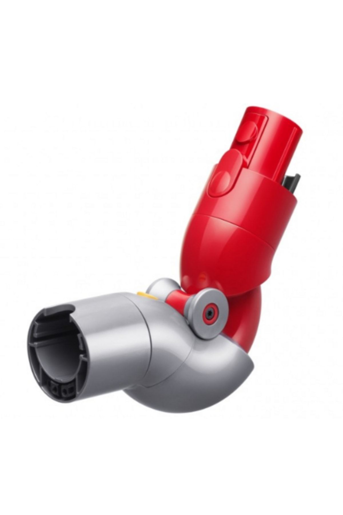 Dyson%20mobilya%20altı%20adaptör(v7-v8-v10-v11-v15)