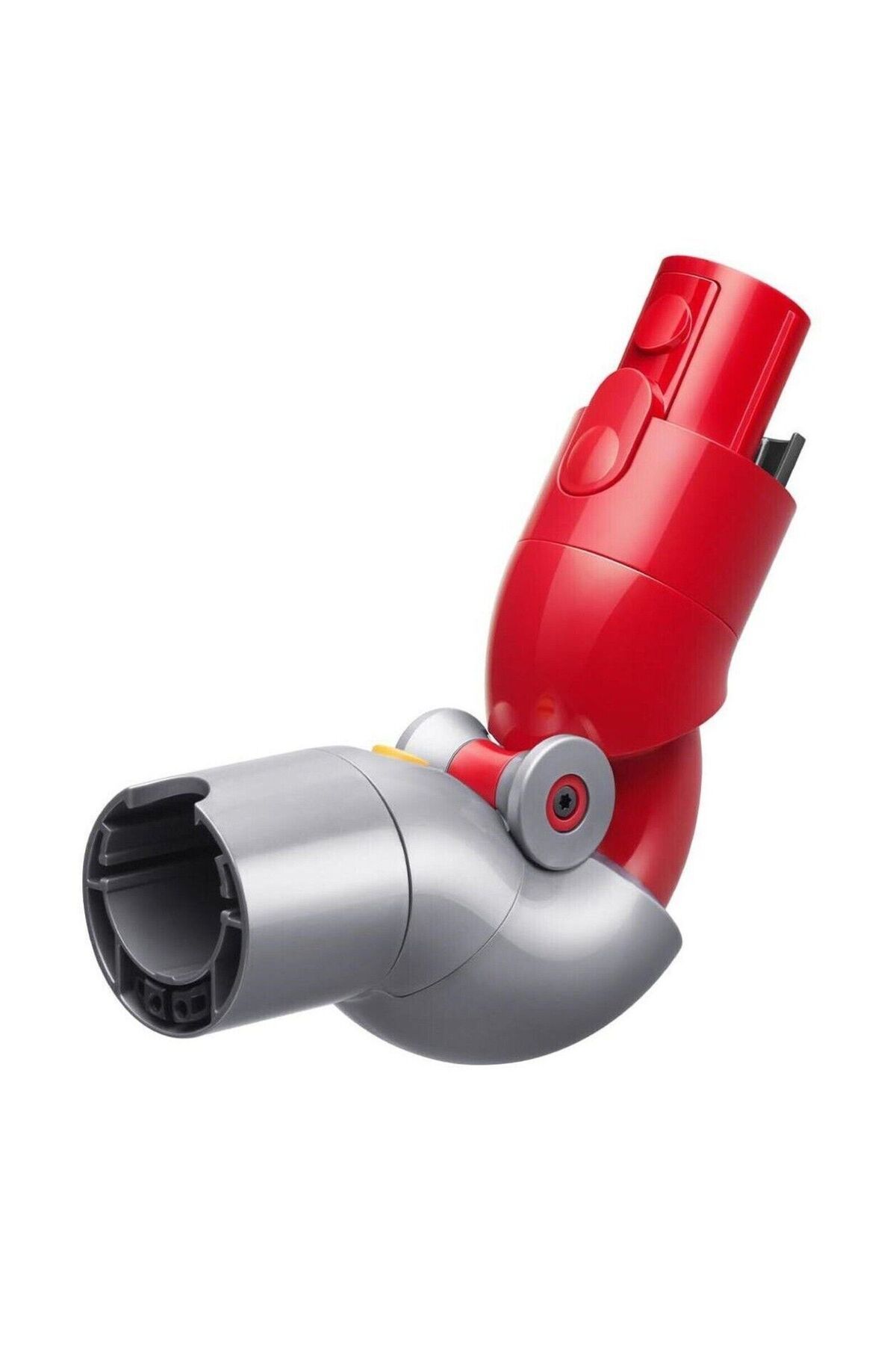 Dyson%20V12%20Mobilya%20Altı%20Adaptörü
