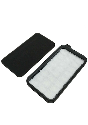 Arnica%20Tesla%20Ve%20Tesla%20Premium%20Filtre%20Seti%20Yeni%20Tip
