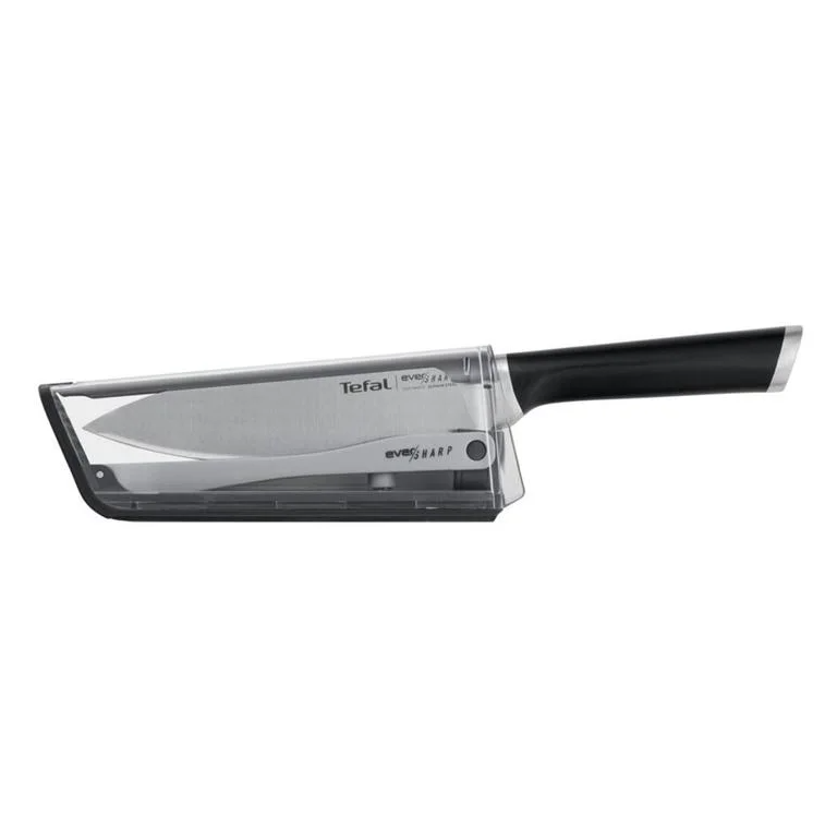 Ever%20Sharp%20Bileyicili%20Şef%20Bıçağı%20-%2016,5%20cm