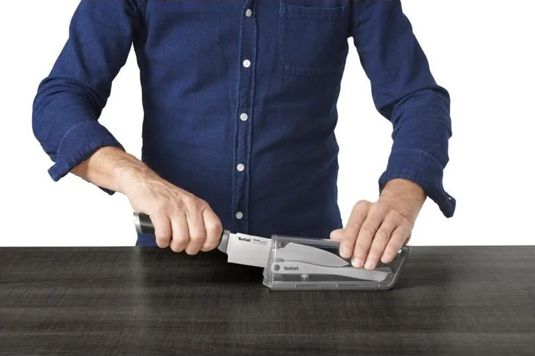 Ever%20Sharp%20Bileyicili%20Şef%20Bıçağı%20-%2016,5%20cm