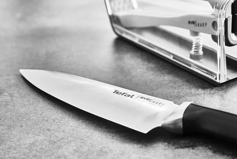 Ever%20Sharp%20Bileyicili%20Şef%20Bıçağı%20-%2016,5%20cm