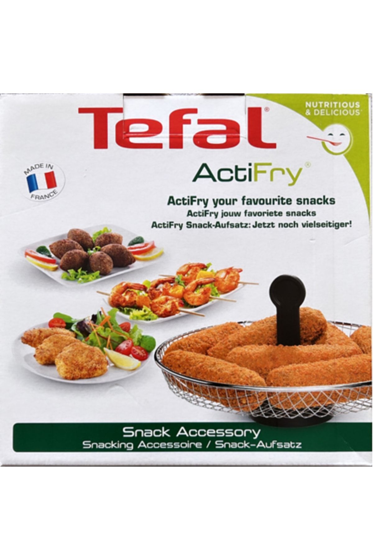 Actifry(FAMİLY,EXPRESS,EXPRESS%20XL)sepet