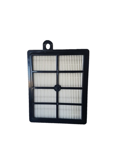 Arnica%20Tesla%20Ve%20Tesla%20Premium%20Filtre%20Seti%20Yeni%20Tip