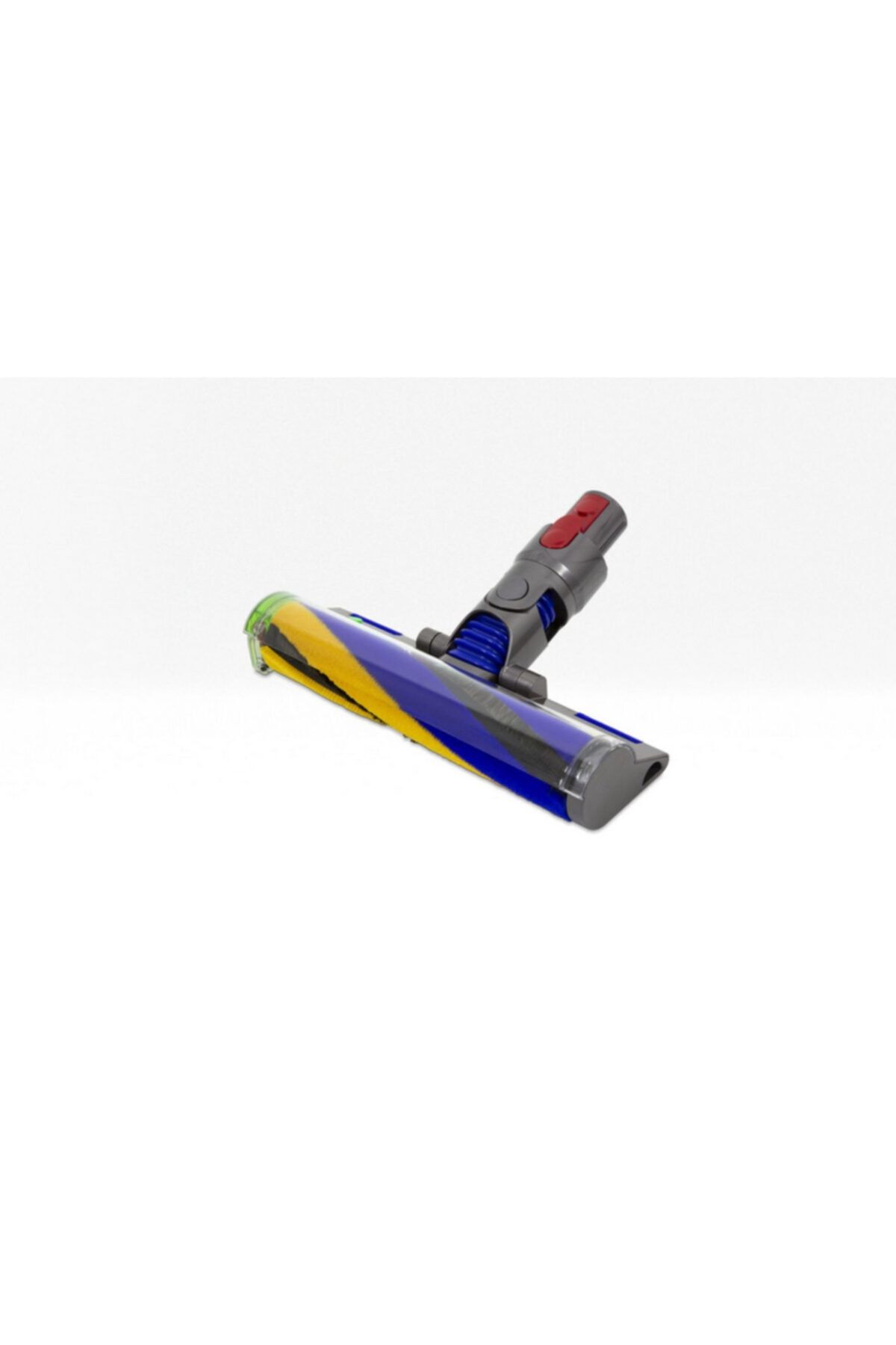 DYSON%20LAZER%20BAŞLIK