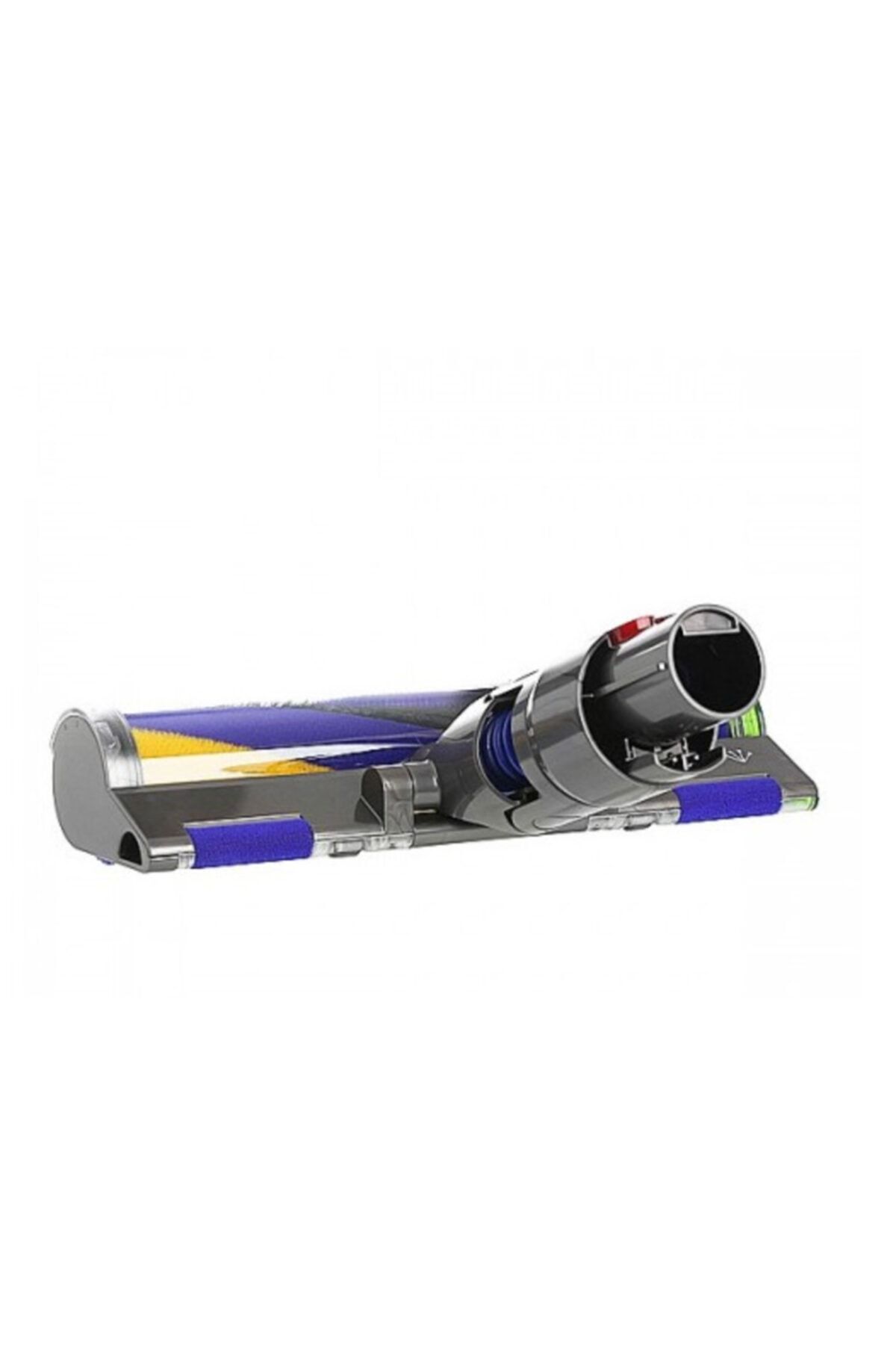 DYSON%20LAZER%20BAŞLIK