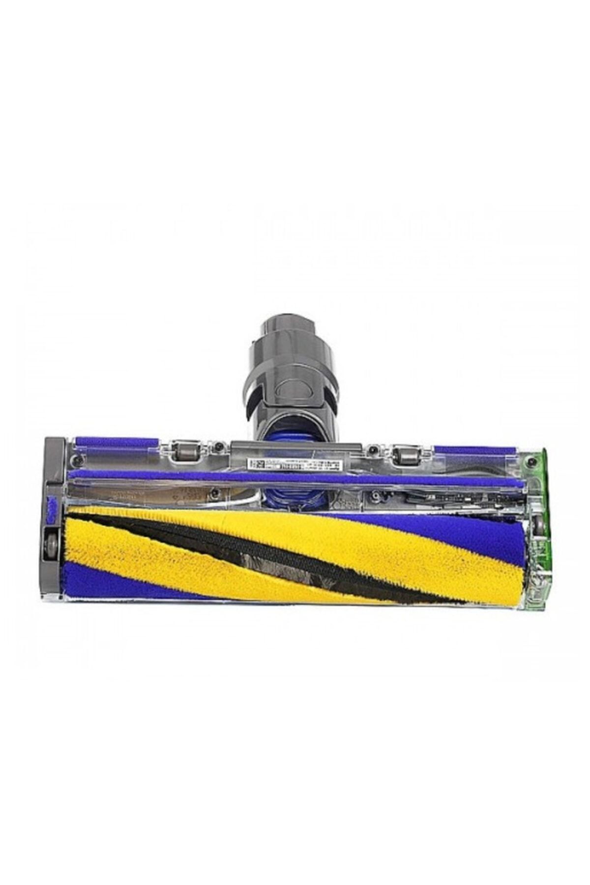 DYSON%20LAZER%20BAŞLIK