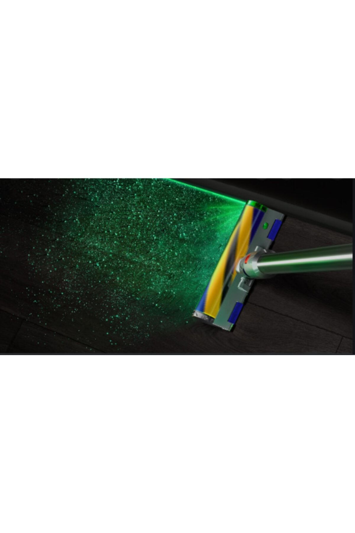 DYSON%20LAZER%20BAŞLIK