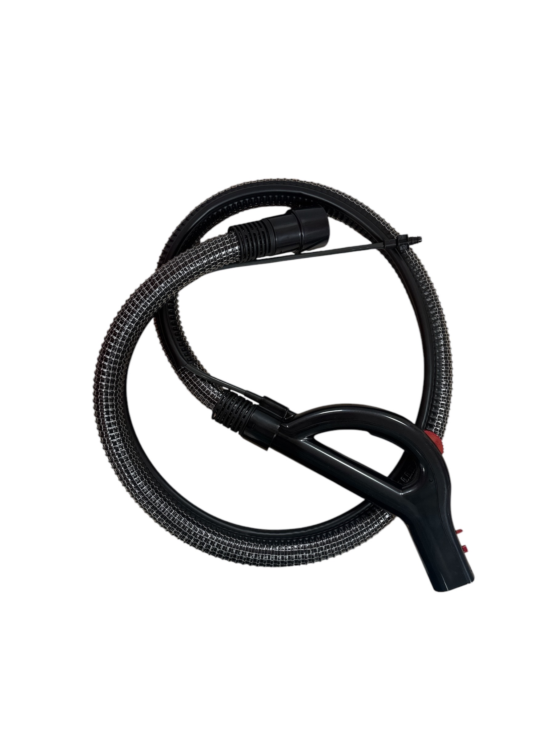 Hydra%20Raın%20Hortum%20Ve%20Tetik%20Grubu%20144h%20-%20Halı%20Yıkama%20Hortumu