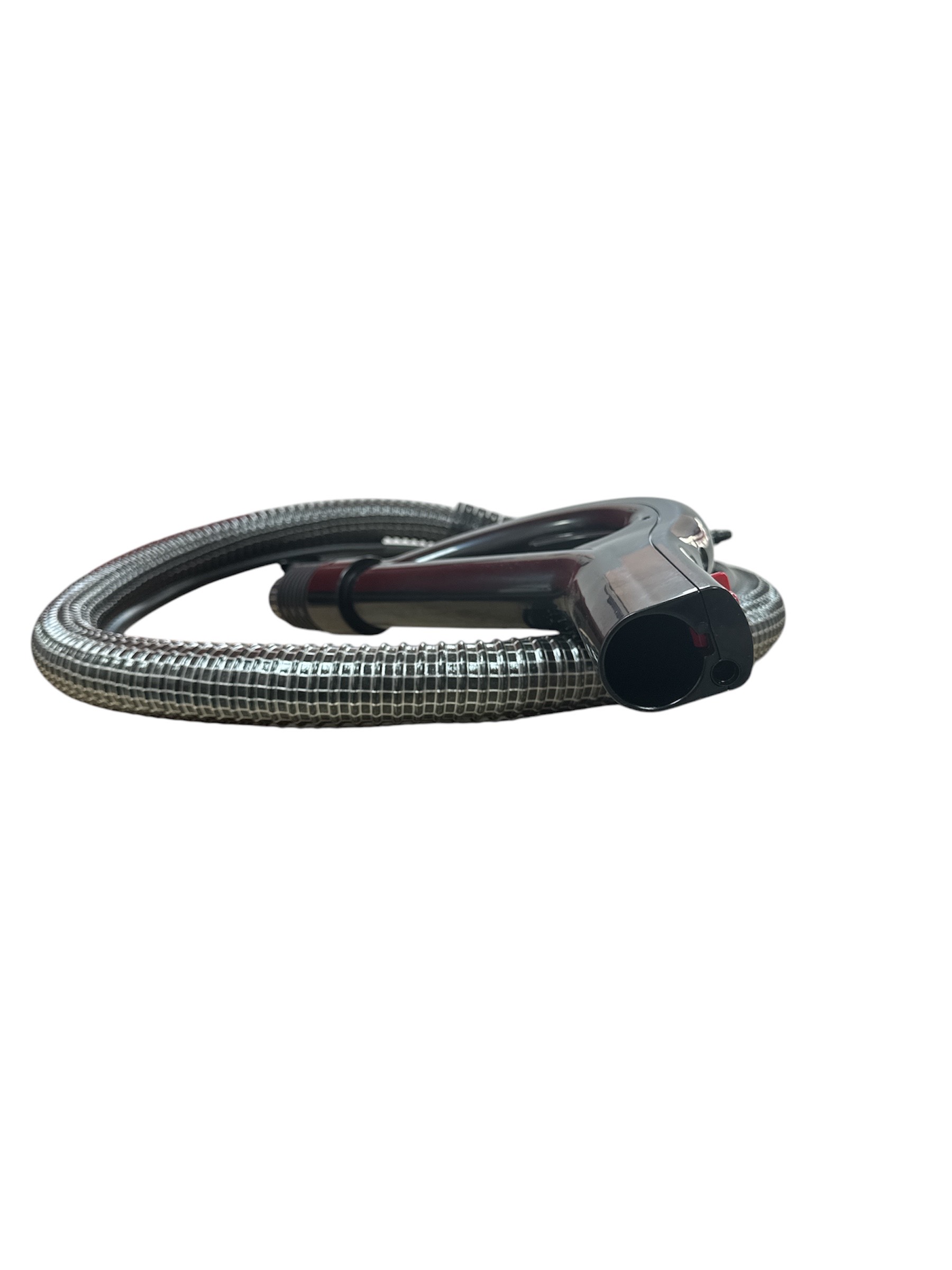 Hydra%20Raın%20Hortum%20Ve%20Tetik%20Grubu%20144h%20-%20Halı%20Yıkama%20Hortumu
