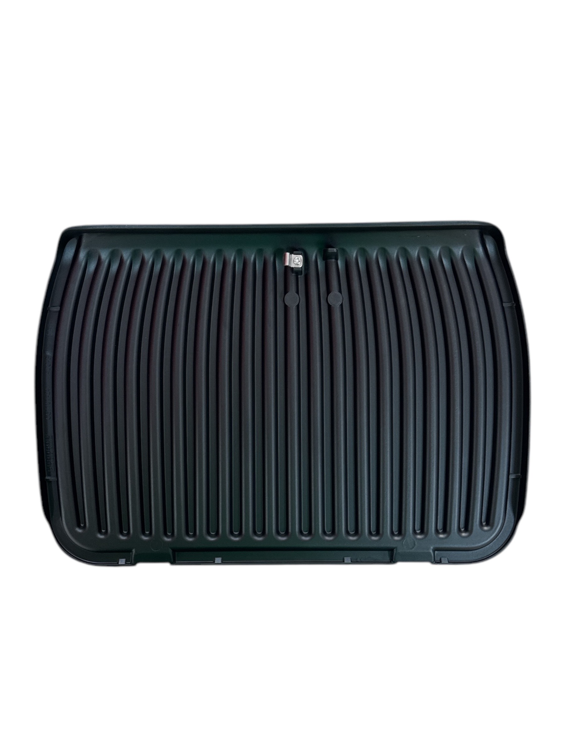 TEFAL%20OptiGrill+%20Akıllı%20Izgara%20Alt%20Plakası%20GC702/712