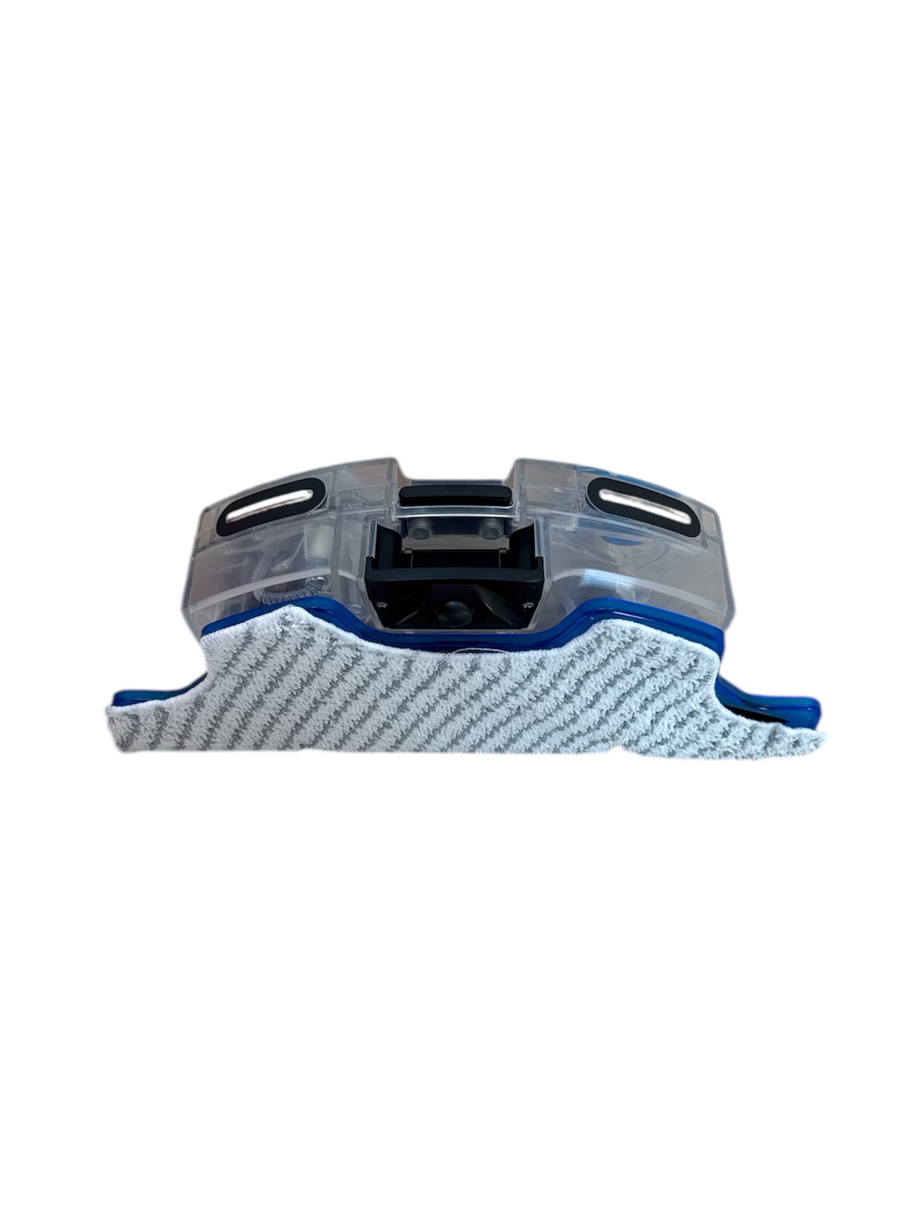 TEFAL%20X-PLORER%20SERIE%20220/220+/240Al/240Al+%20Su%20Deposu,%20Mop%20Aparatı%20ve%20Mop%20Bezi