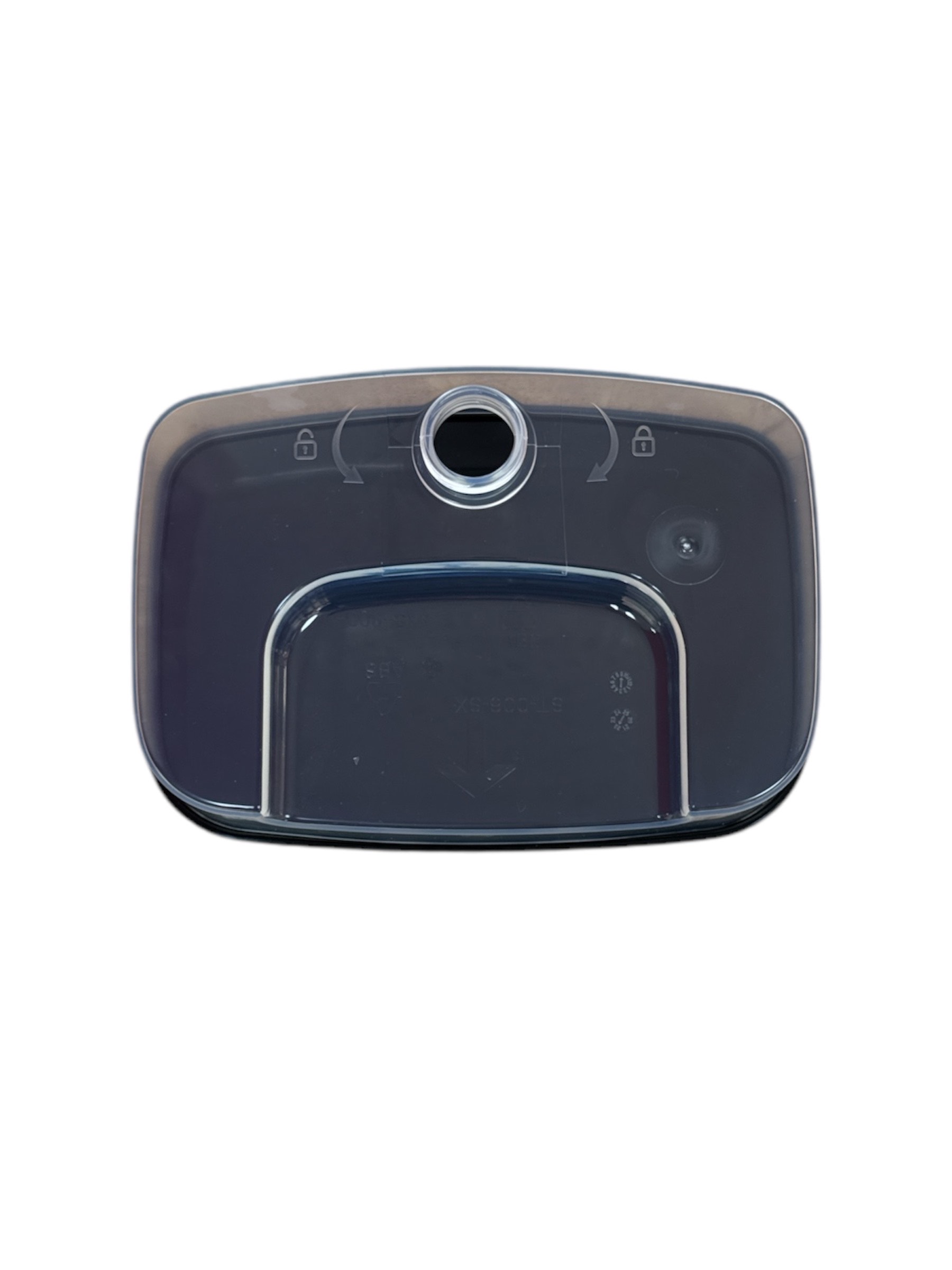TEFAL%20Easy%20Fry%20Grill%20&%20Steam+%20Su%20Haznesi,%20Su%20Tankı%20FW201815%20SS-997795